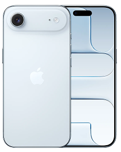 Device Image