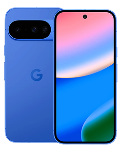 Device Image