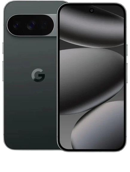 Device Image