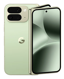 Device Image