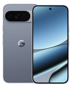 Device Image