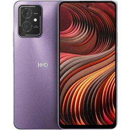 Device Image