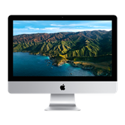 Device Image