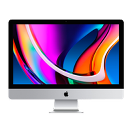 Device Image