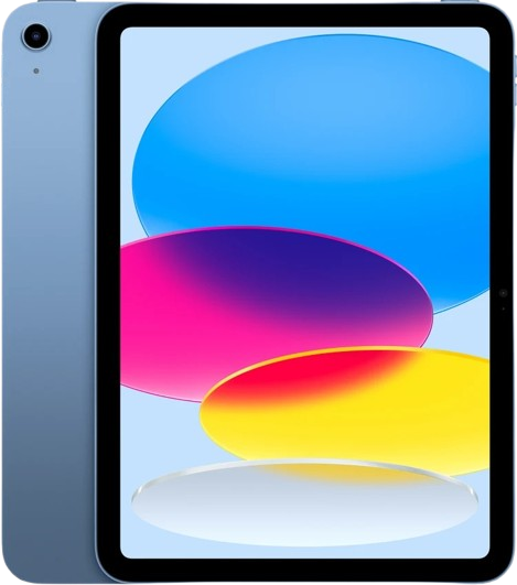 Device Image