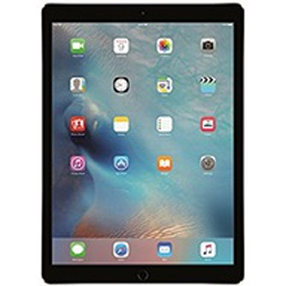 Device Image