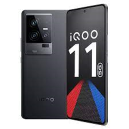 Device Image