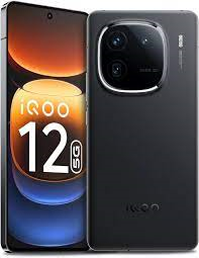 Device Image