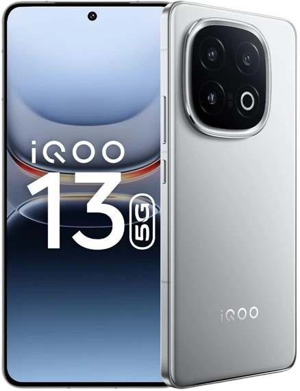 Device Image