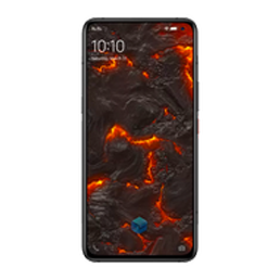 Device Image
