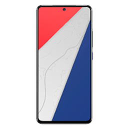 Device Image