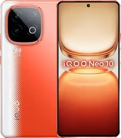 Device Image