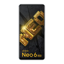 Device Image