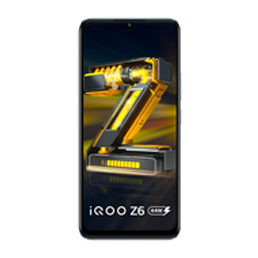 Device Image