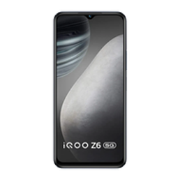 Device Image