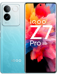 Device Image