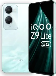 Device Image