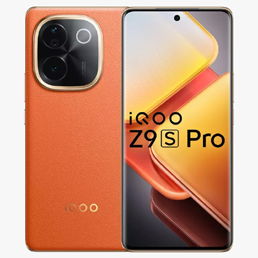 Device Image