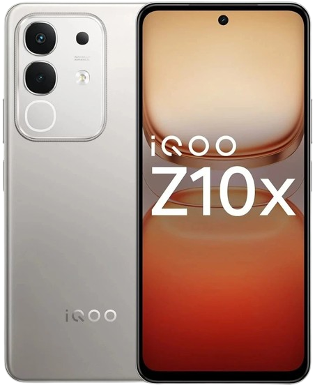 Device Image