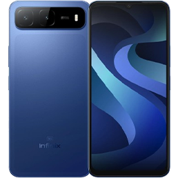 Device Image