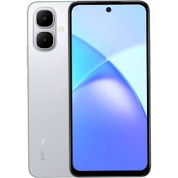Device Image