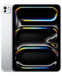 Ipad Pro M5 11 inch ( wifi only)