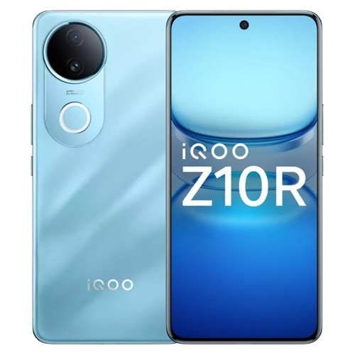Device Image