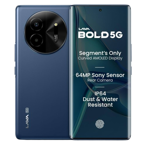 Device Image