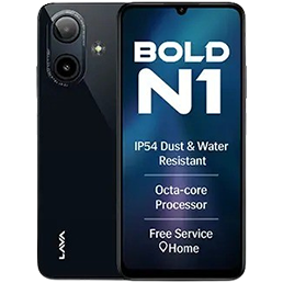 Device Image