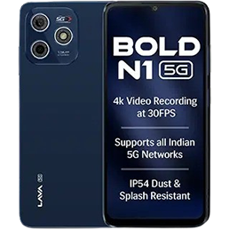 Device Image
