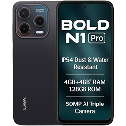 Device Image