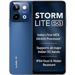 Device Image