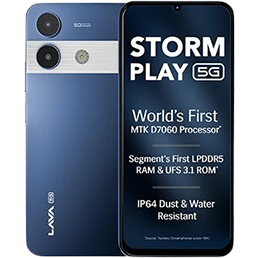 Device Image