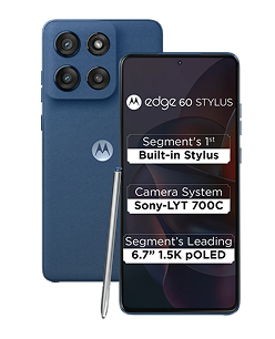 Device Image