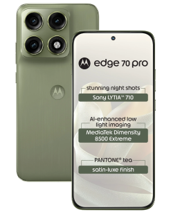 Device Image