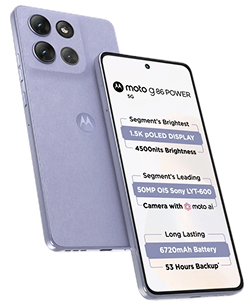 Device Image