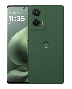 Device Image