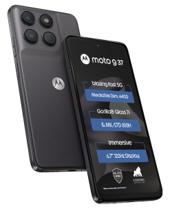 Device Image