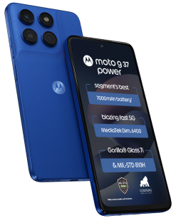 Device Image