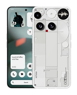 Device Image