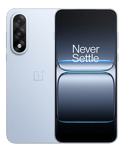 Device Image
