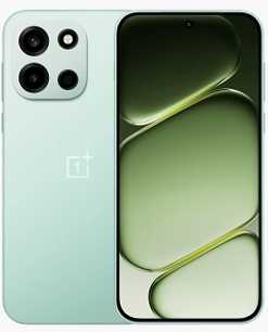 Device Image