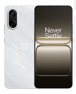 Oneplus Nord CE 5
