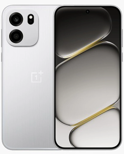 Device Image