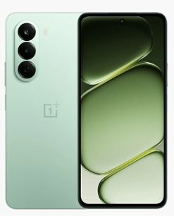 Device Image