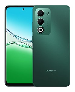 Device Image