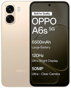 Device Image
