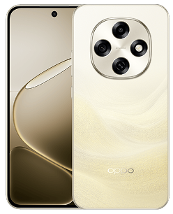 Device Image