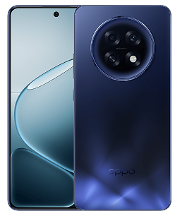 Device Image