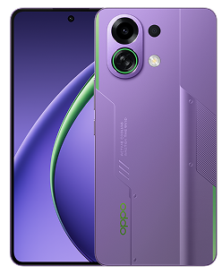 Device Image